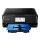 Canon PIXMA TS8150 czarny - 379896 - zdjęcie